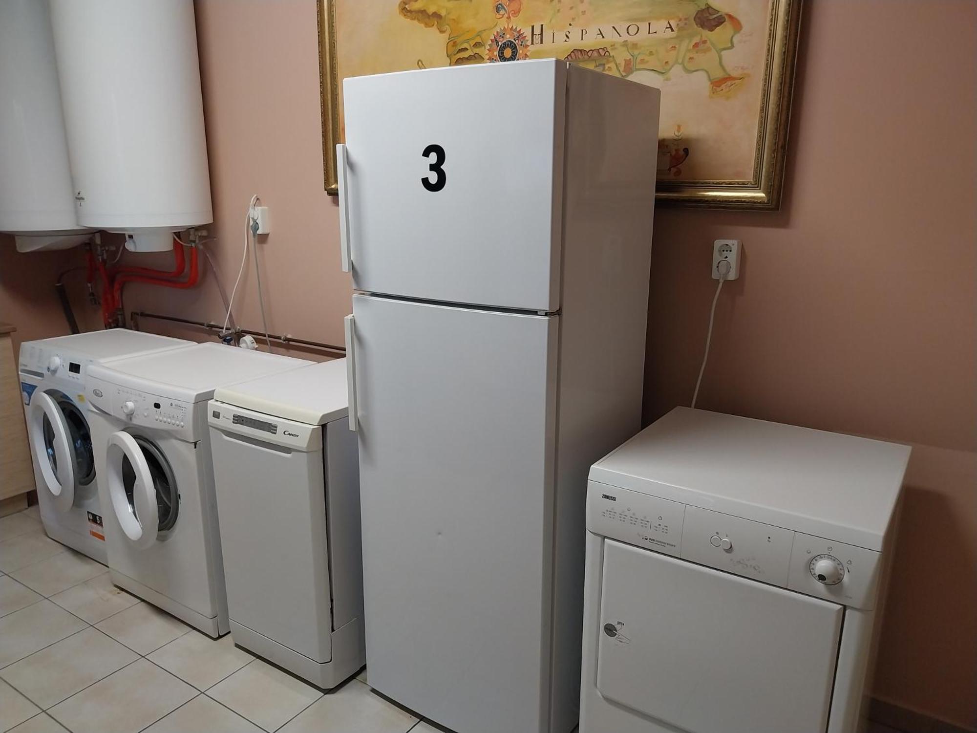 Fenyves Vendeghaz - Siofok Apartment Ngoại thất bức ảnh